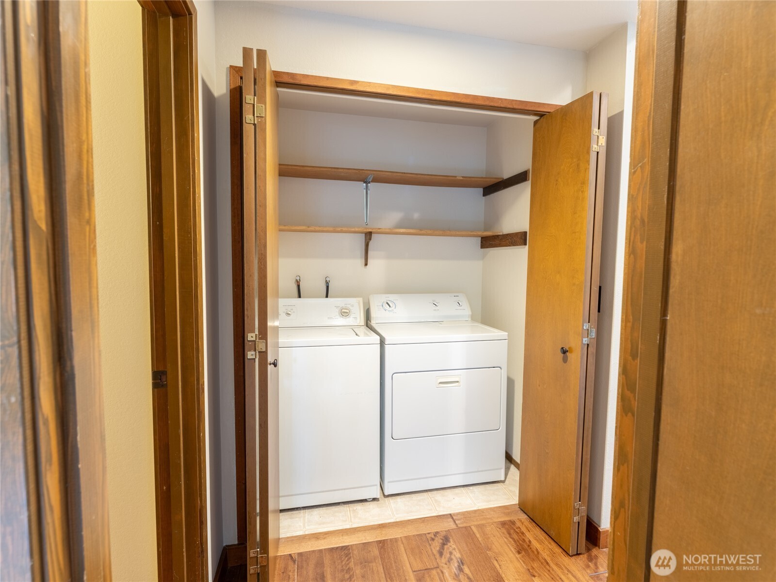 156 Hilltop Drive Unit: A