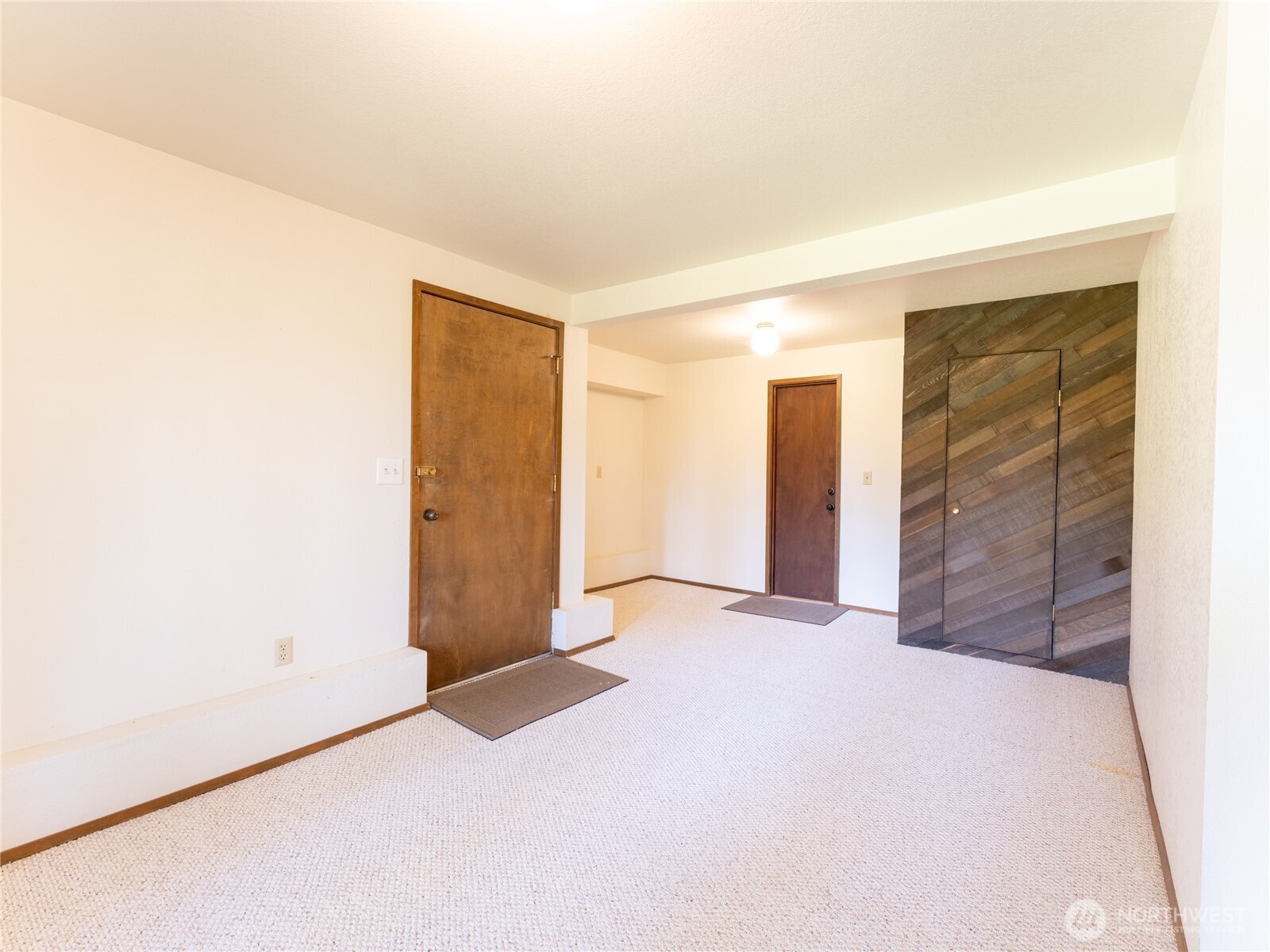 156 Hilltop Drive Unit: A