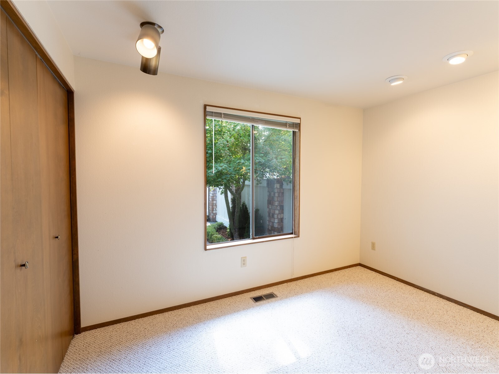 156 Hilltop Drive Unit: A