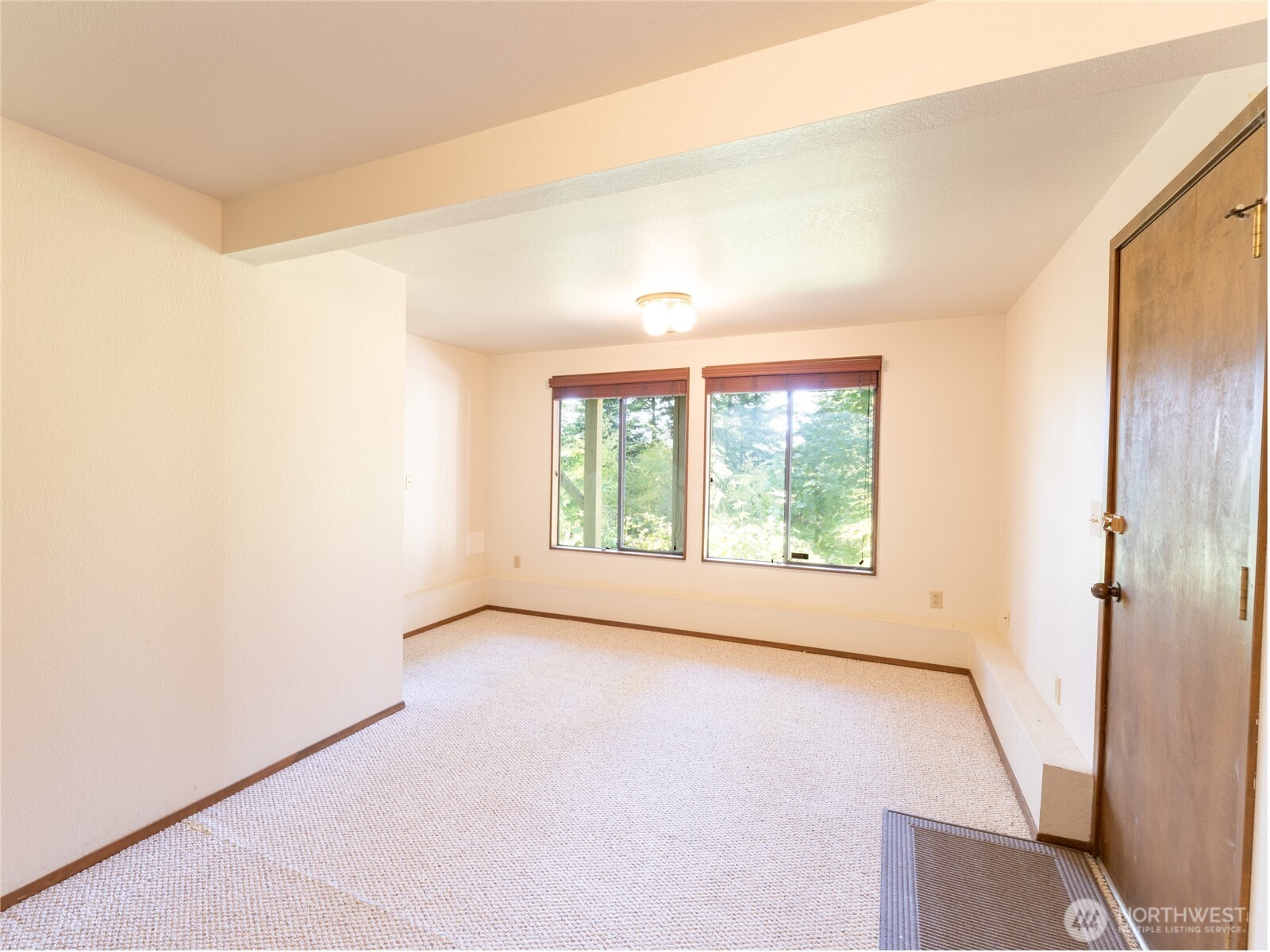 156 Hilltop Drive Unit: A