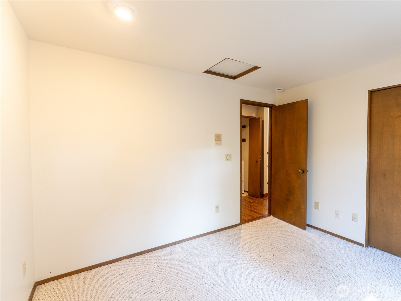 156 Hilltop Drive Unit: A