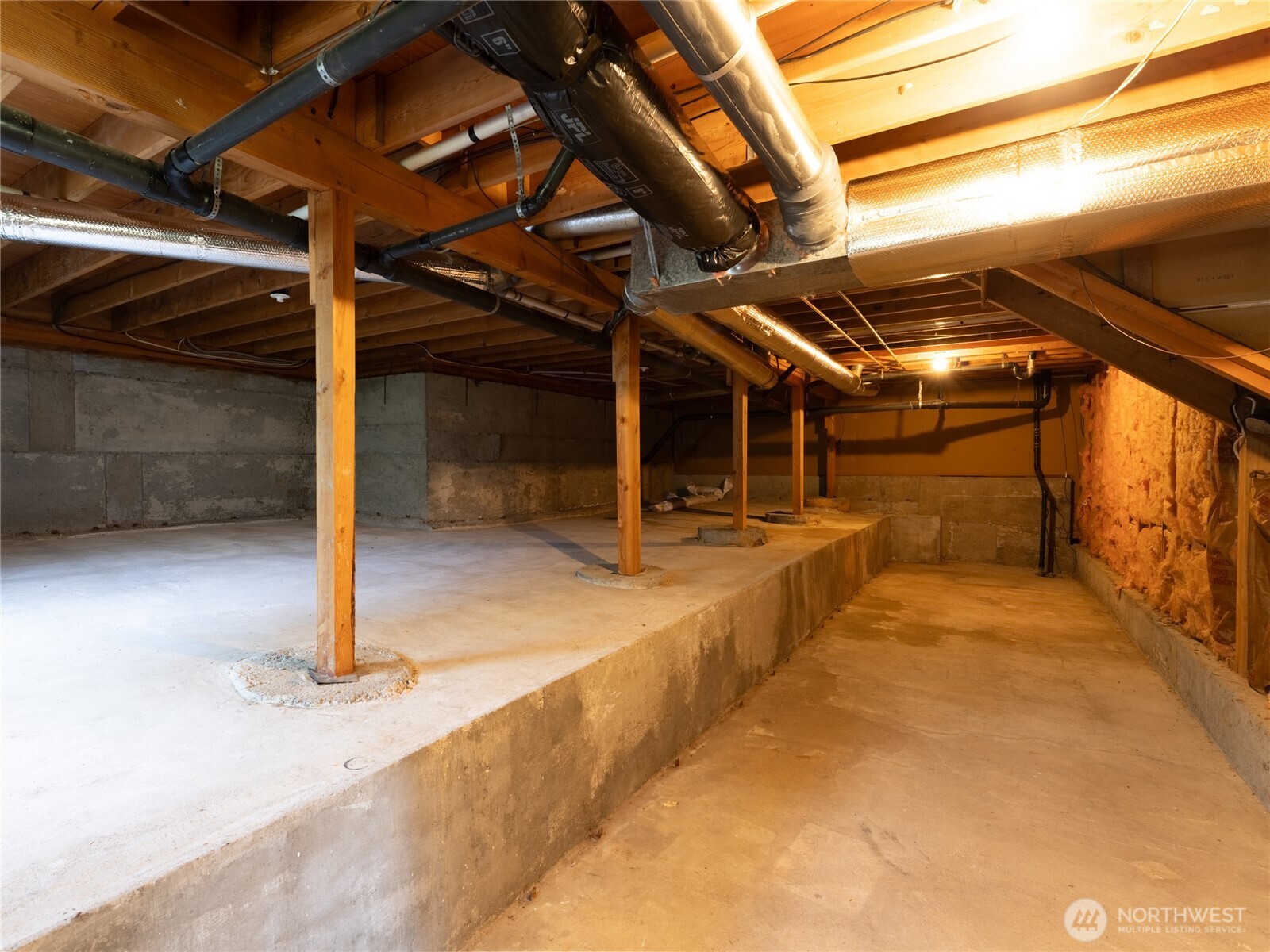 156 Hilltop Drive Unit: A