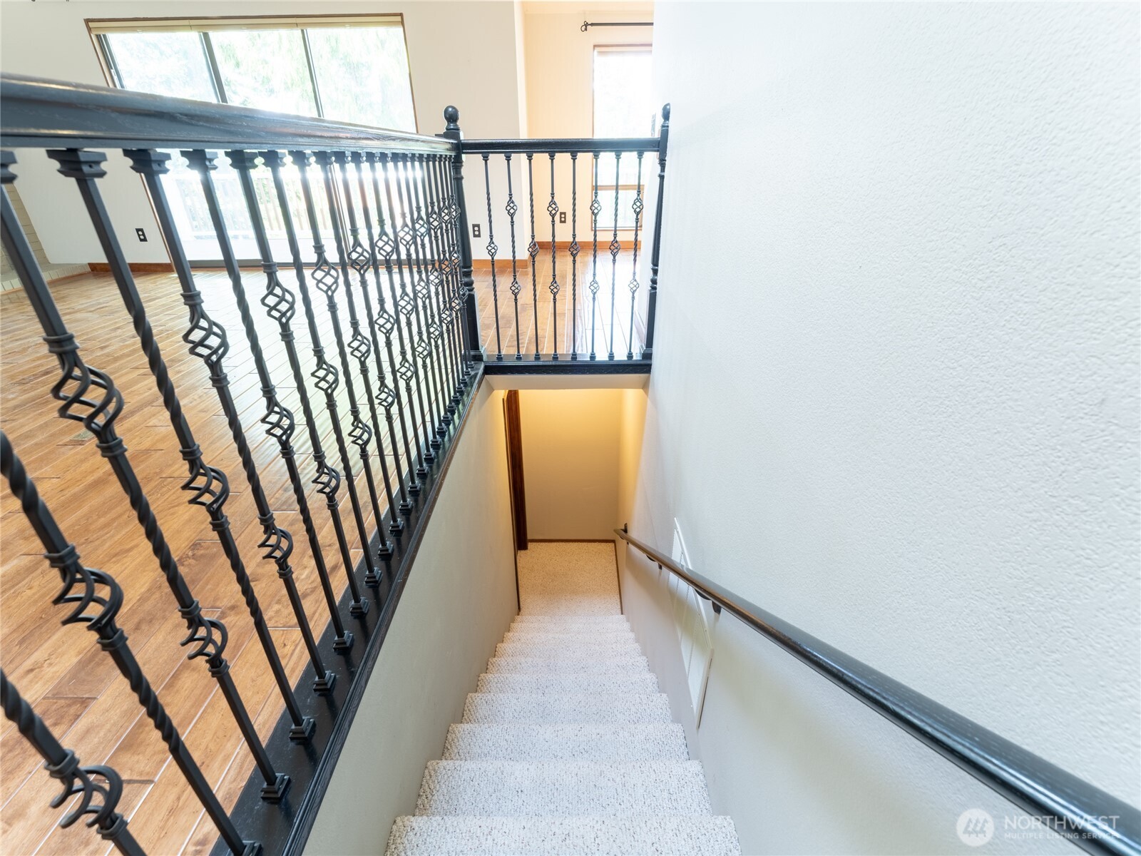 156 Hilltop Drive Unit: A
