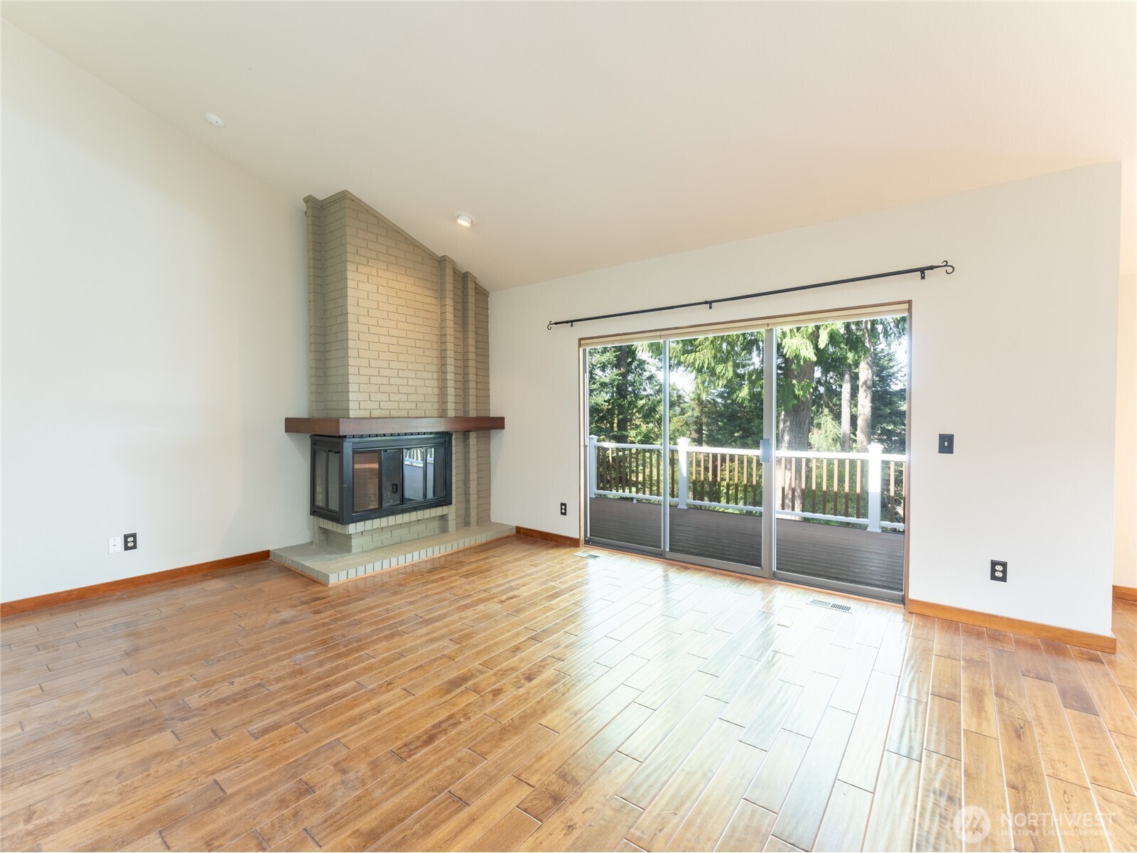 156 Hilltop Drive Unit: A