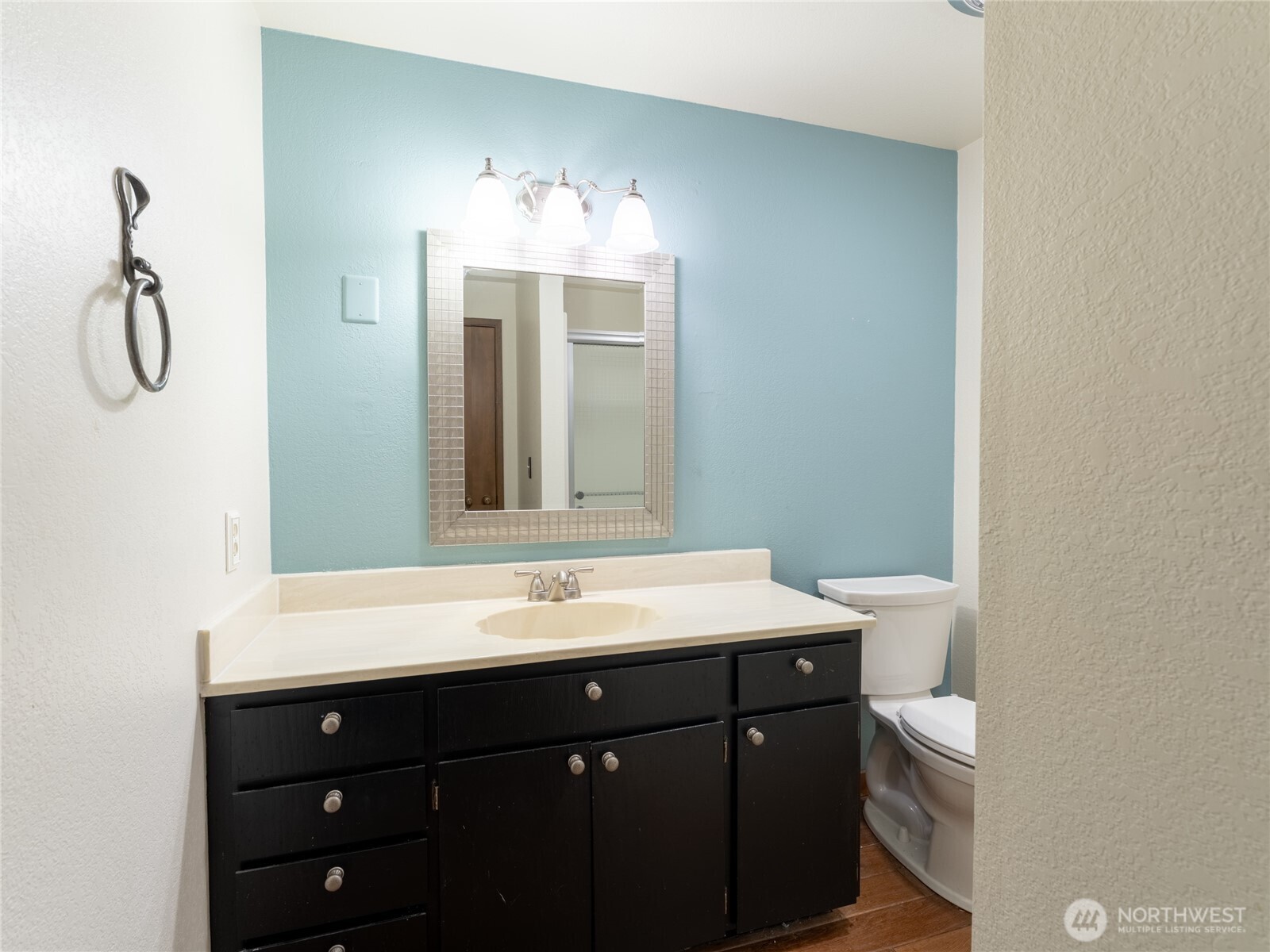 156 Hilltop Drive Unit: A