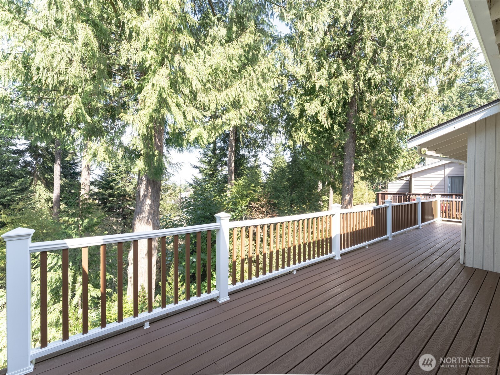 156 Hilltop Drive Unit: A