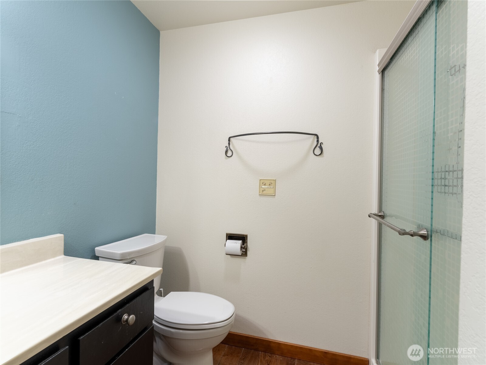 156 Hilltop Drive Unit: A