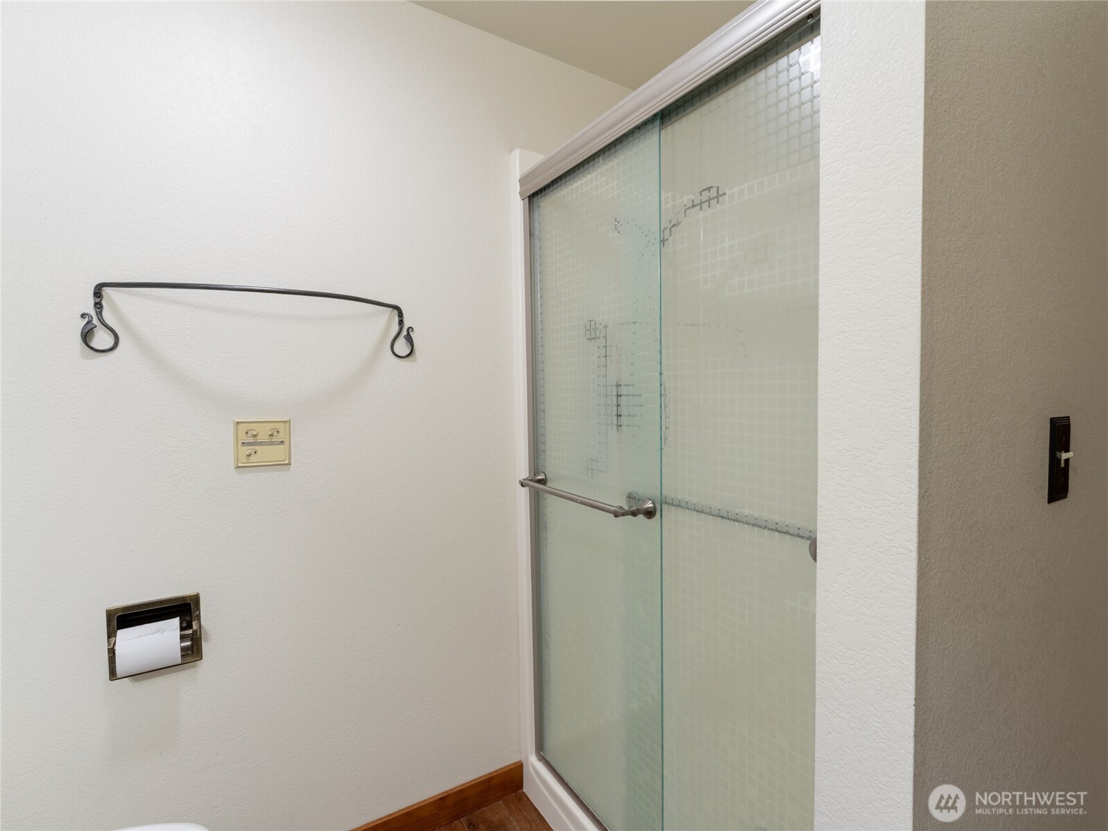 156 Hilltop Drive Unit: A