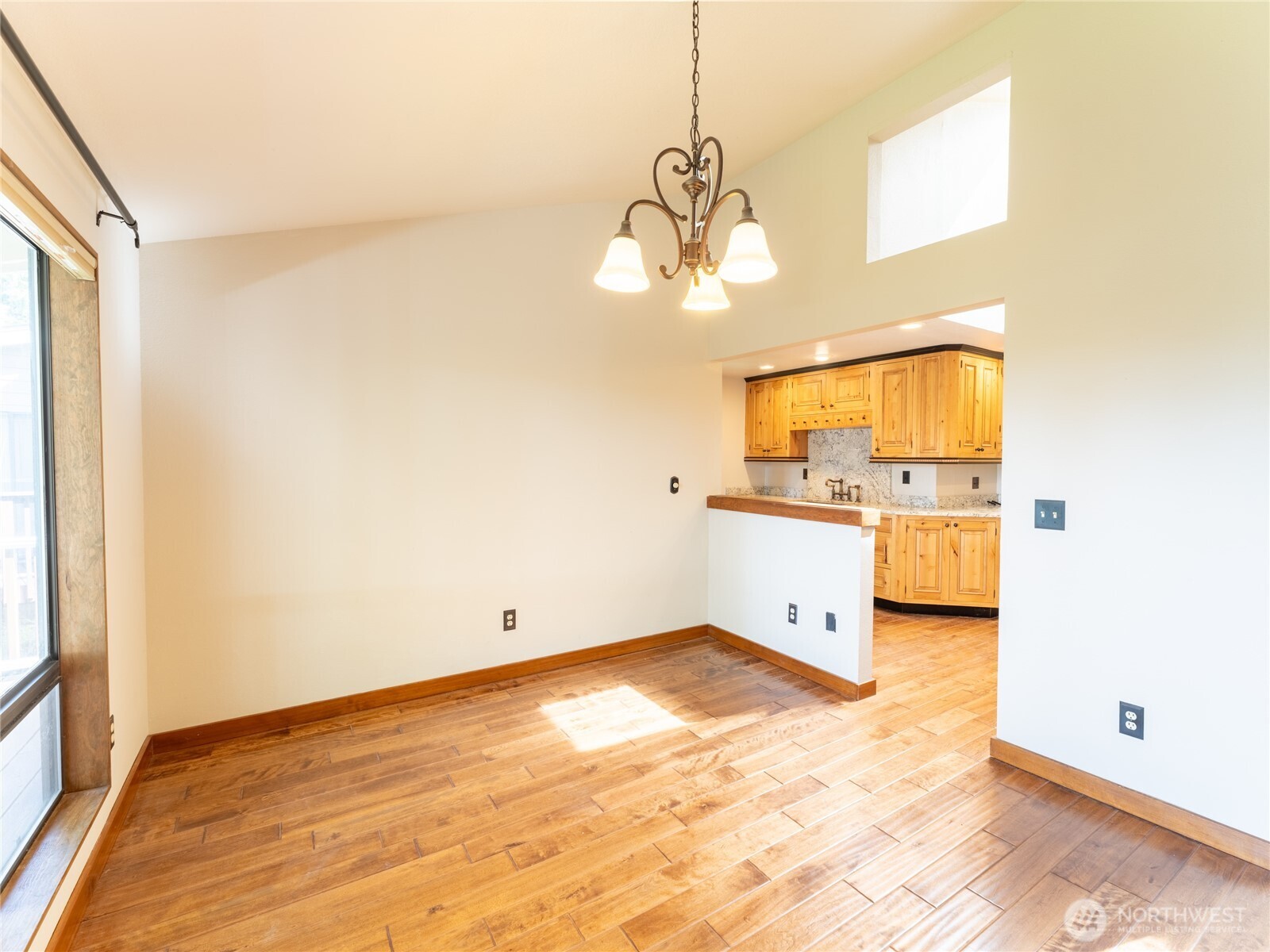 156 Hilltop Drive Unit: A