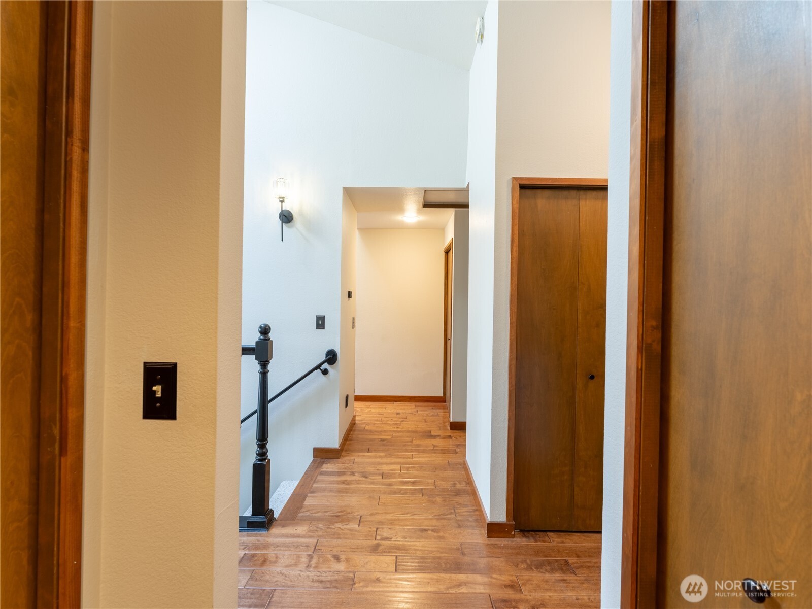 156 Hilltop Drive Unit: A