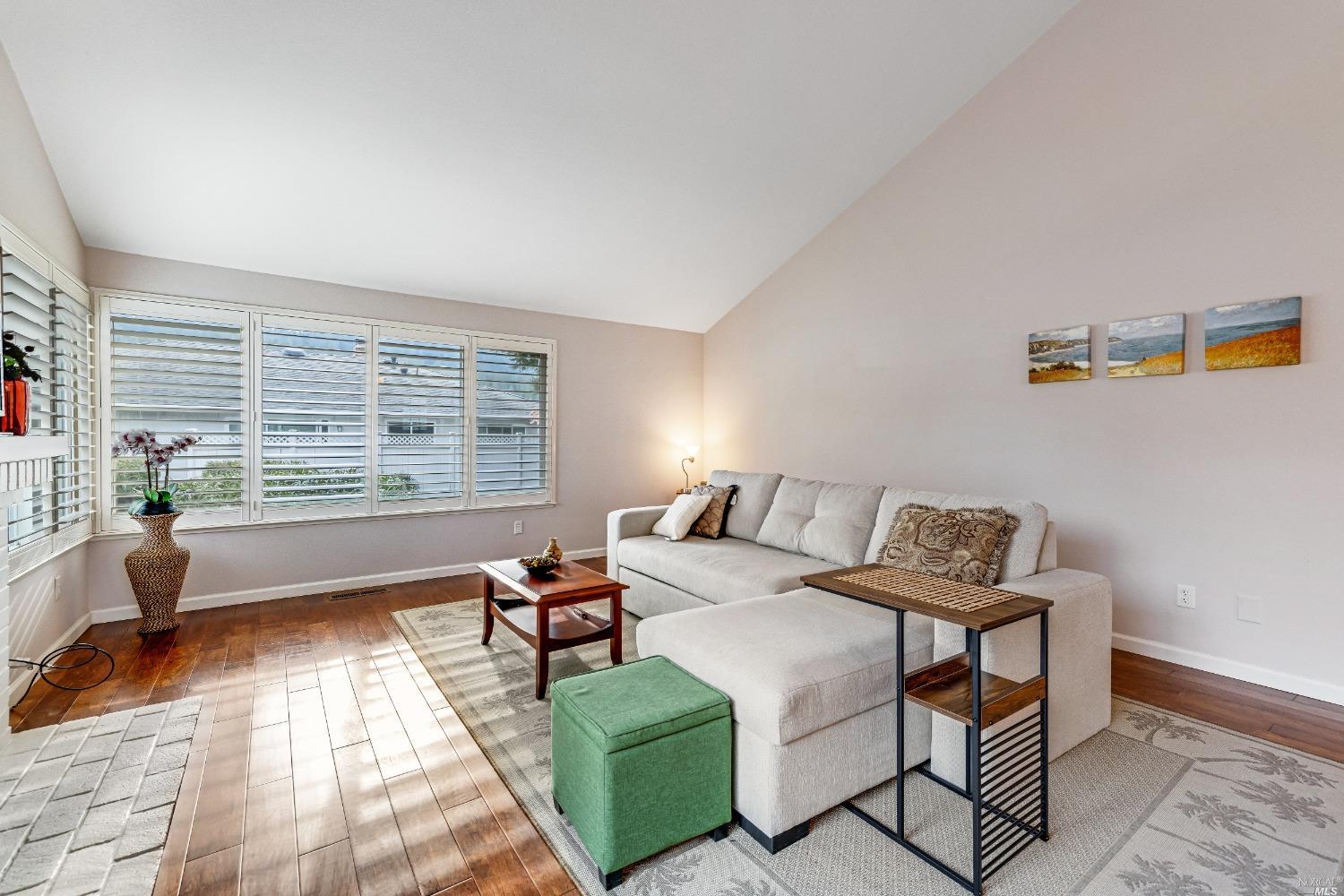 94 Aspen Meadows Circle