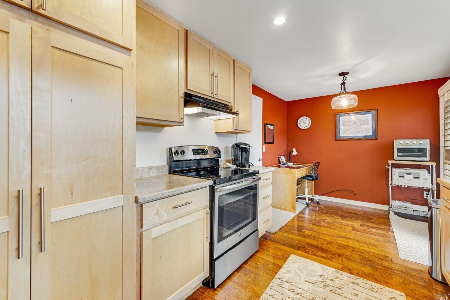 94 Aspen Meadows Circle