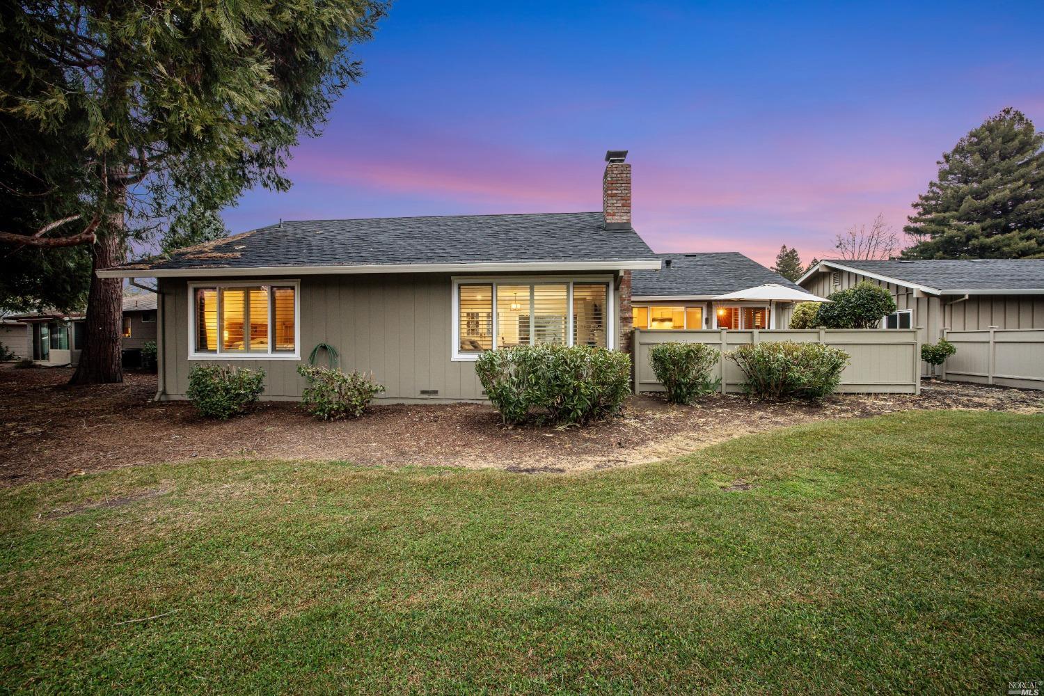 94 Aspen Meadows Circle