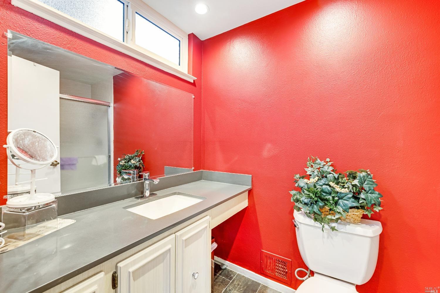 94 Aspen Meadows Circle