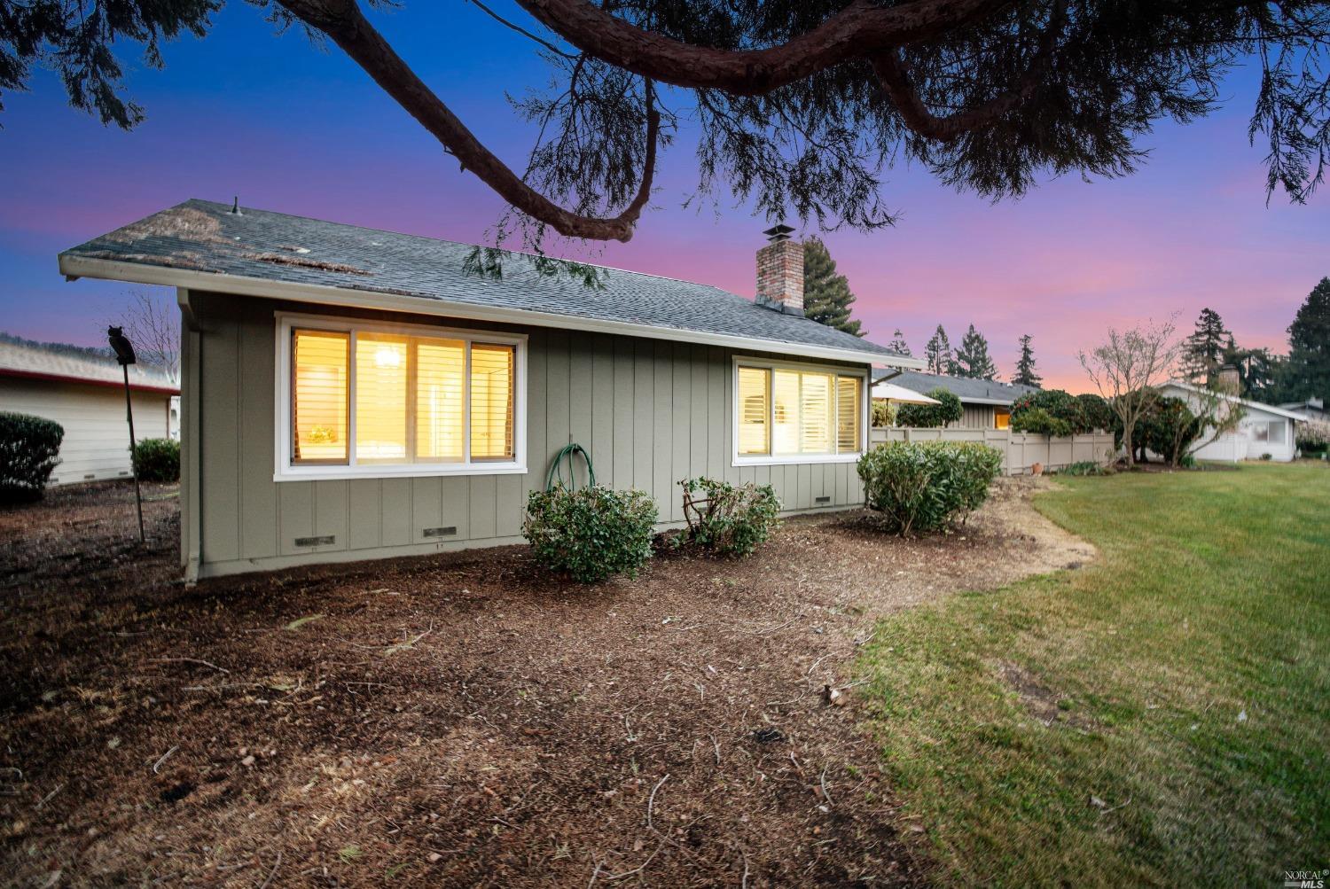 94 Aspen Meadows Circle