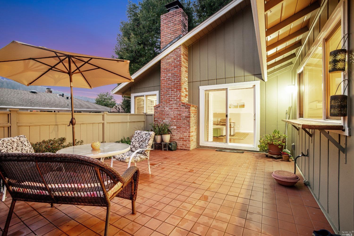 94 Aspen Meadows Circle