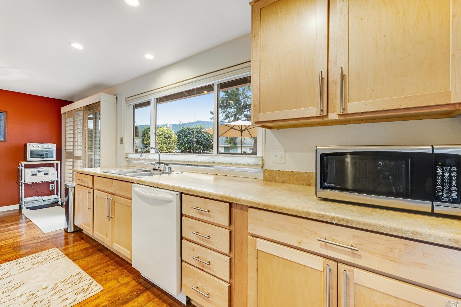 94 Aspen Meadows Circle