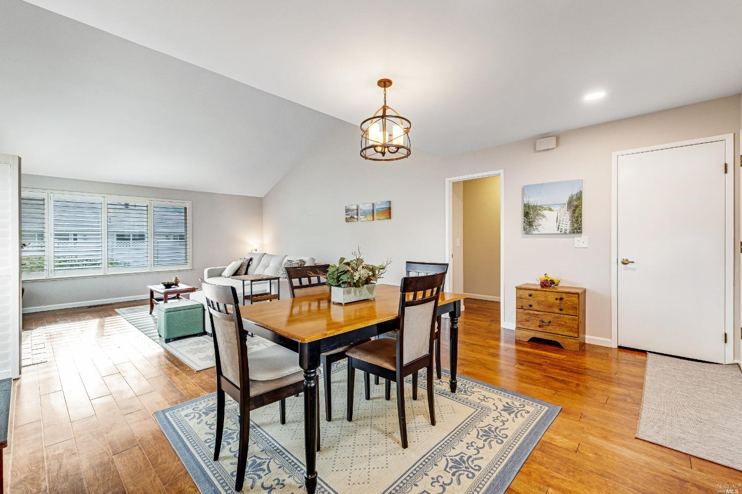 94 Aspen Meadows Circle