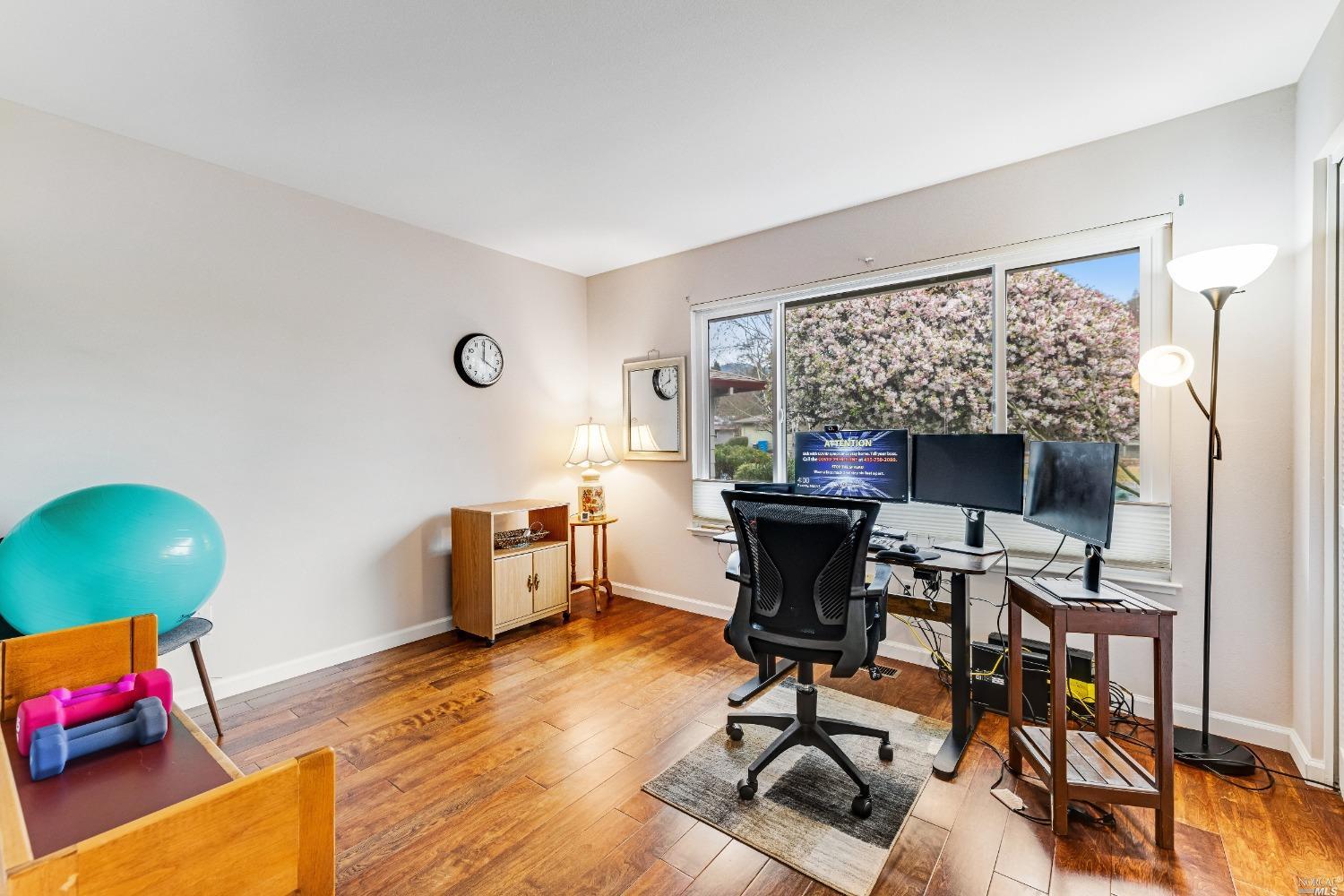 94 Aspen Meadows Circle