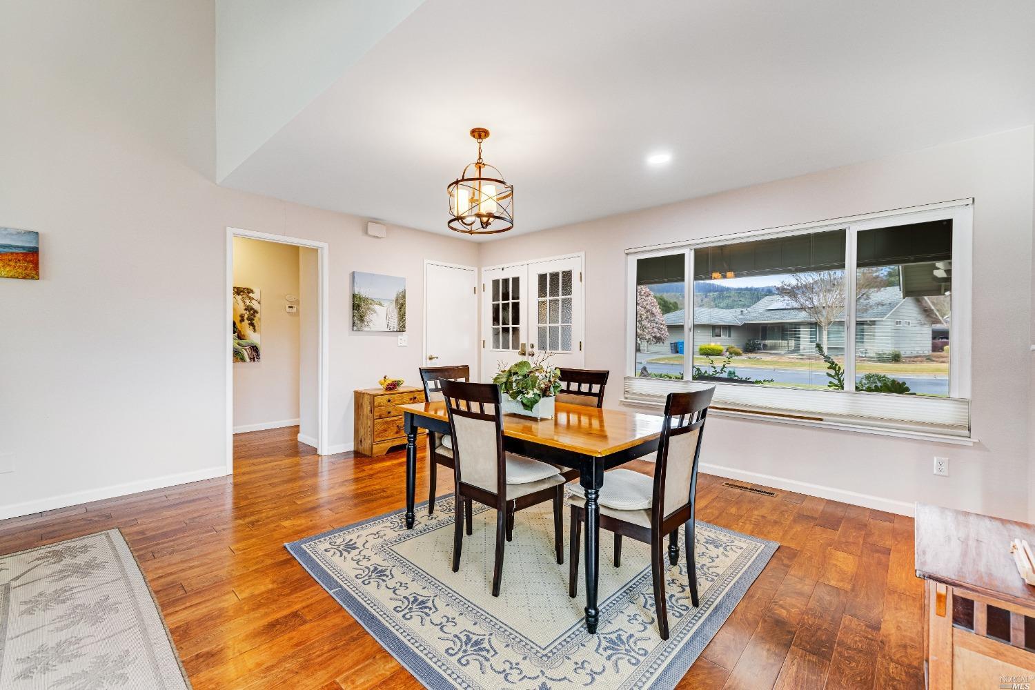 94 Aspen Meadows Circle