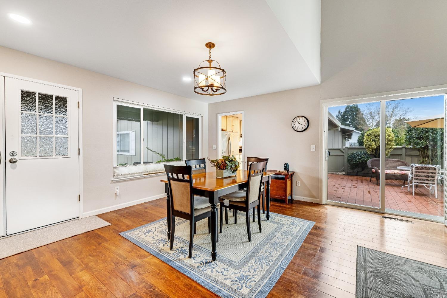 94 Aspen Meadows Circle