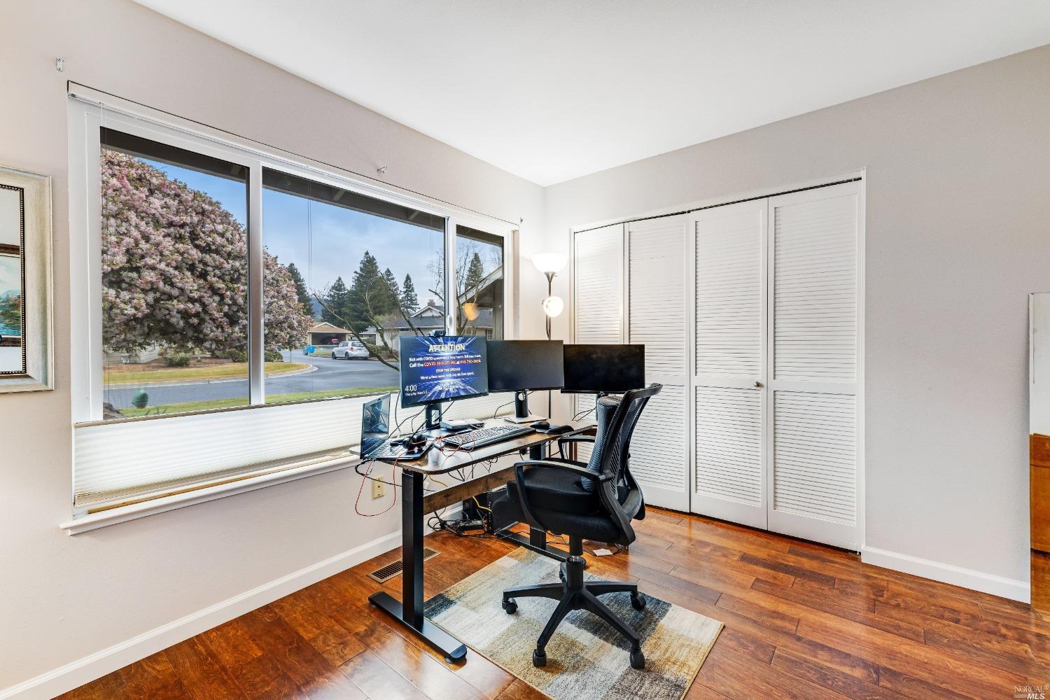 94 Aspen Meadows Circle