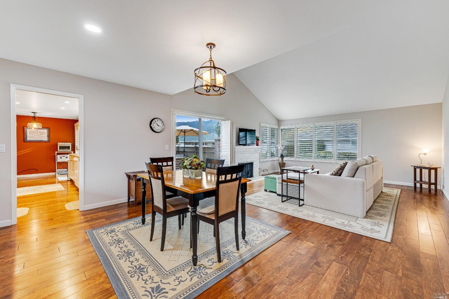 94 Aspen Meadows Circle