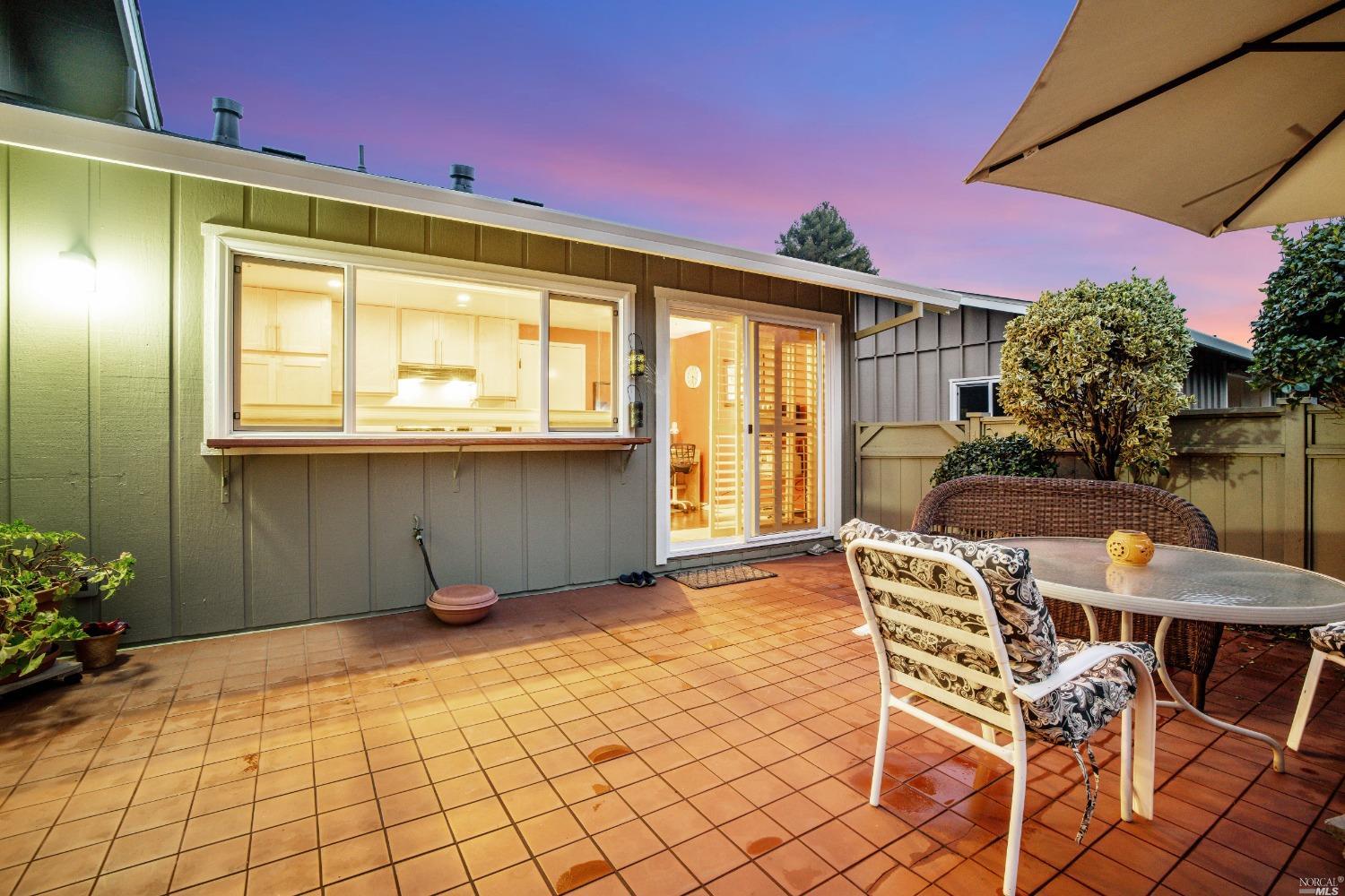 94 Aspen Meadows Circle