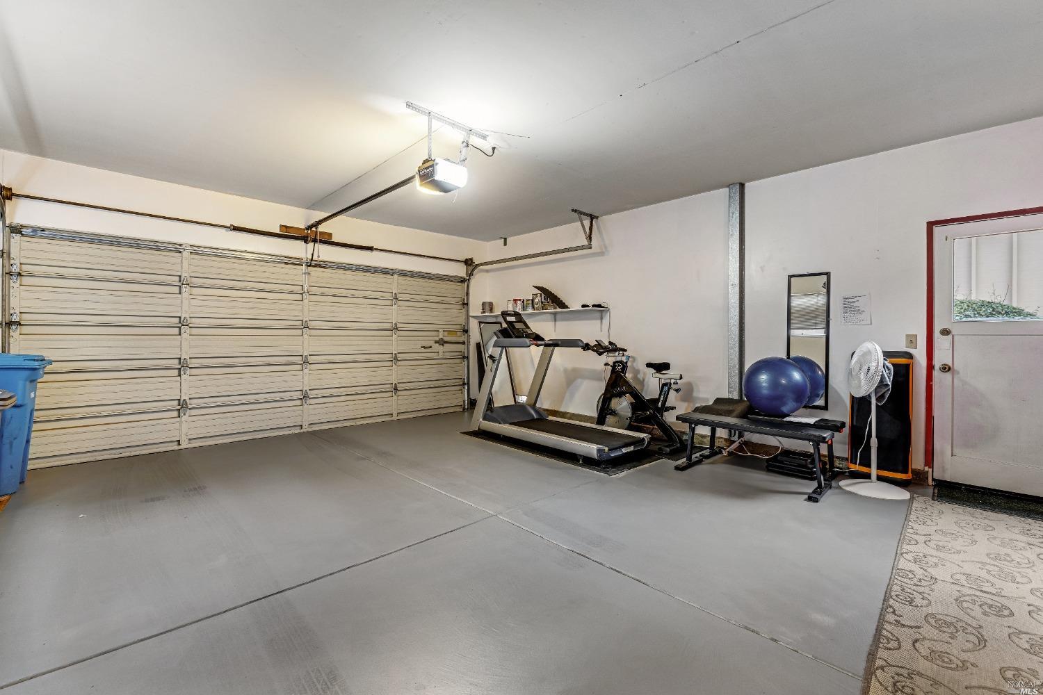 94 Aspen Meadows Circle