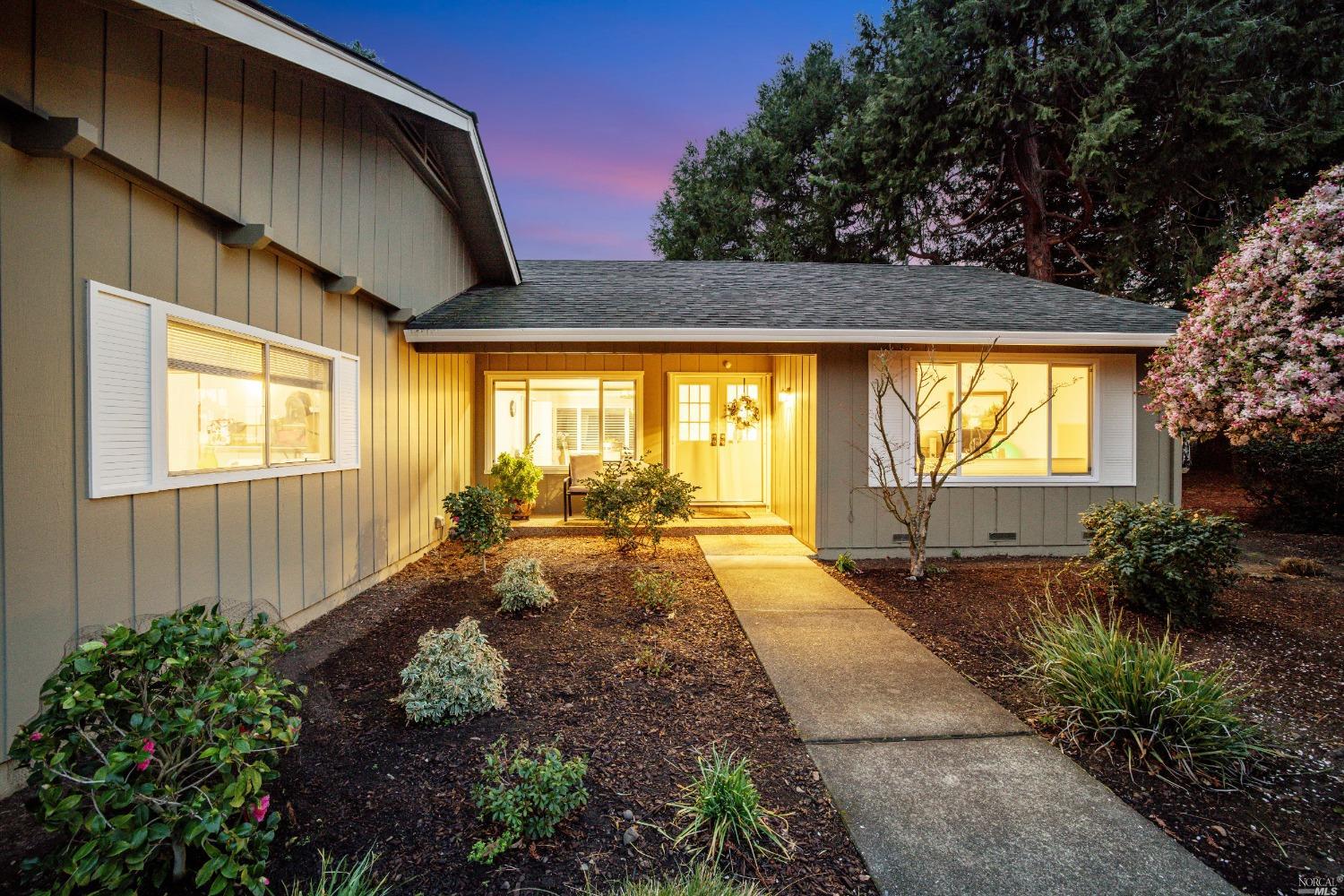 94 Aspen Meadows Circle