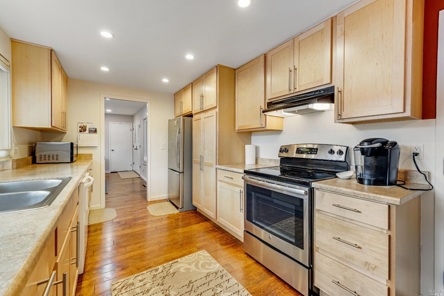 94 Aspen Meadows Circle