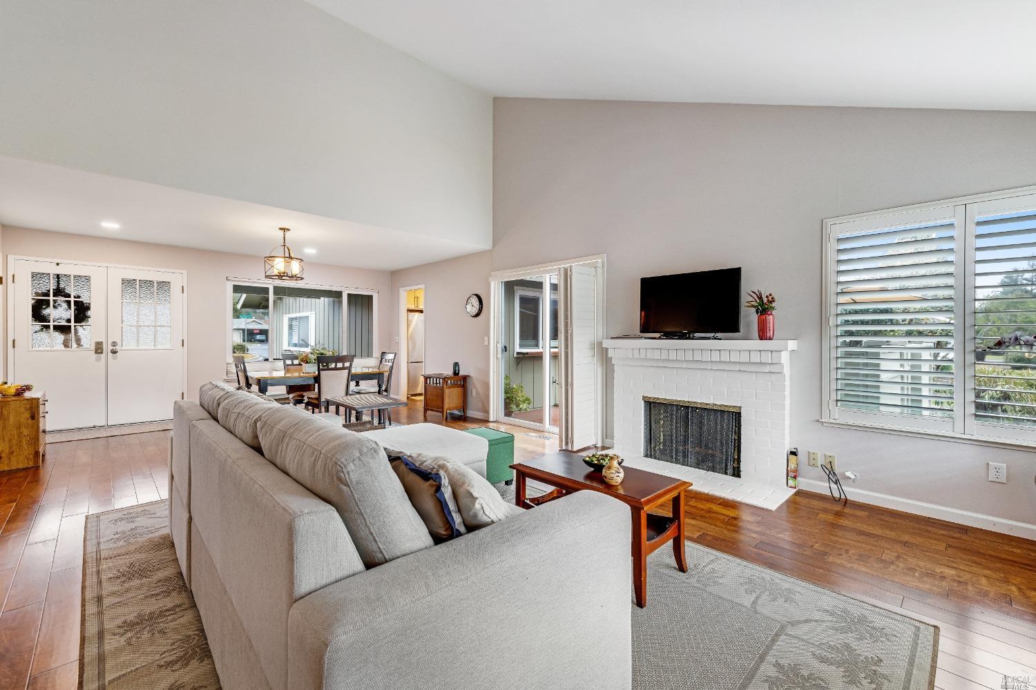 94 Aspen Meadows Circle