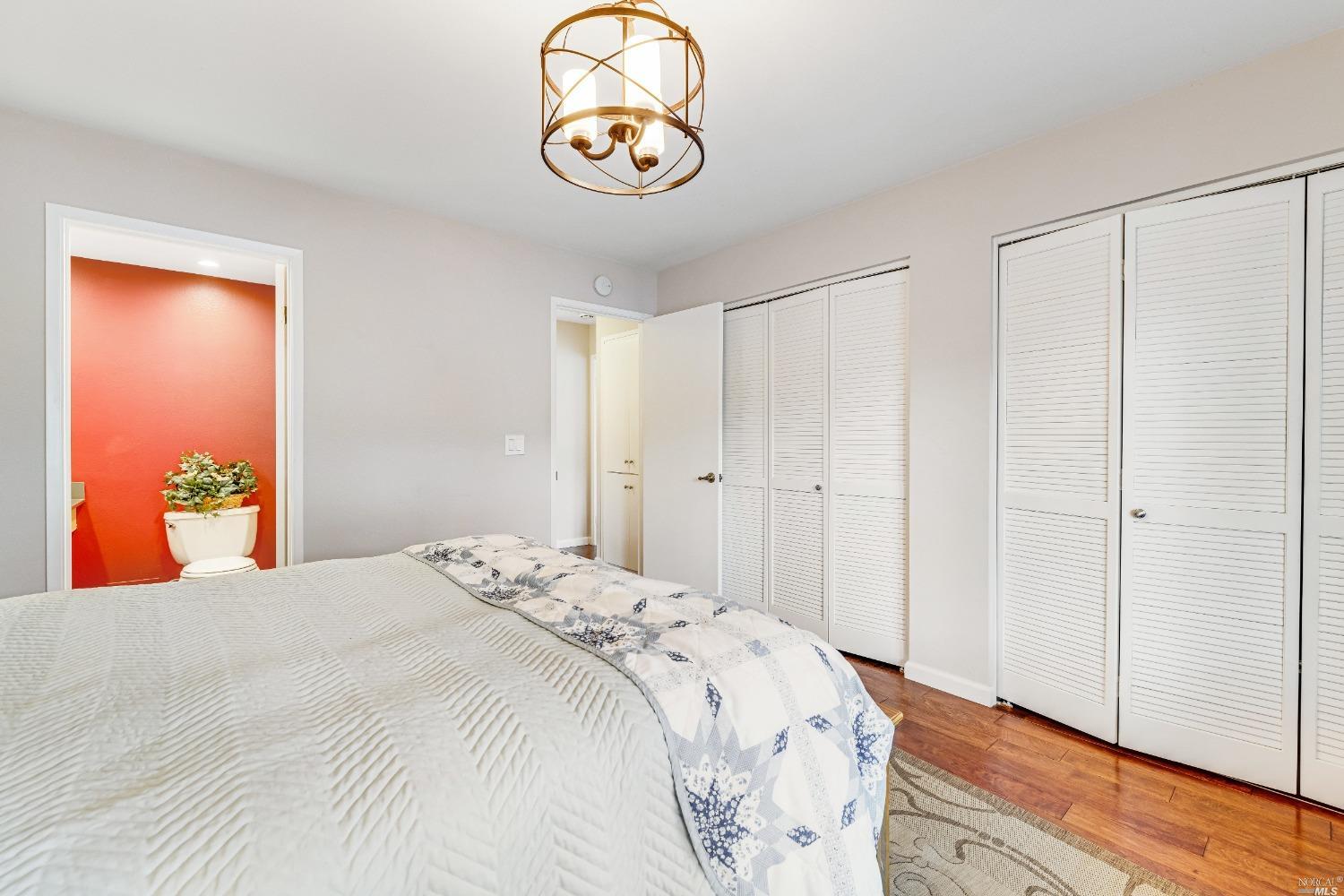 94 Aspen Meadows Circle