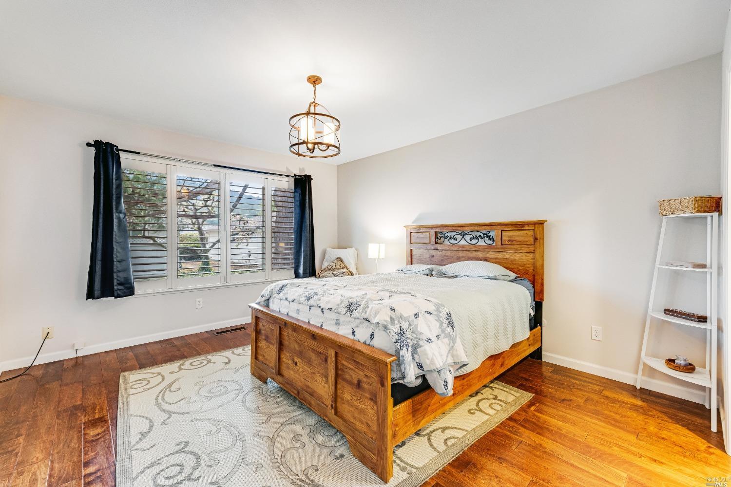 94 Aspen Meadows Circle