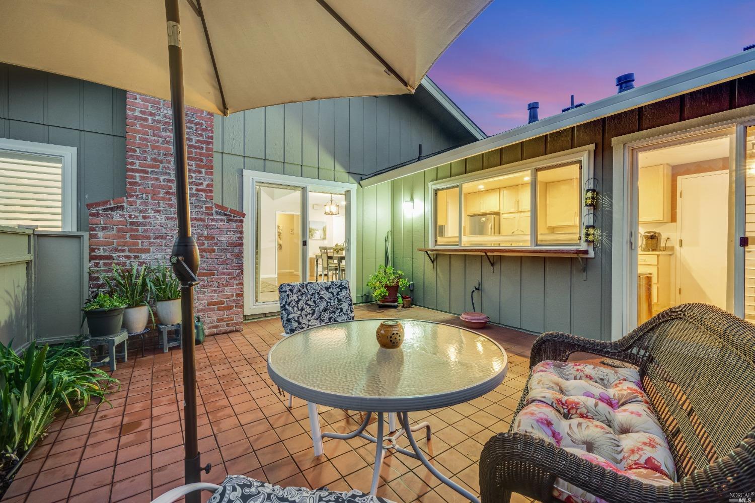 94 Aspen Meadows Circle