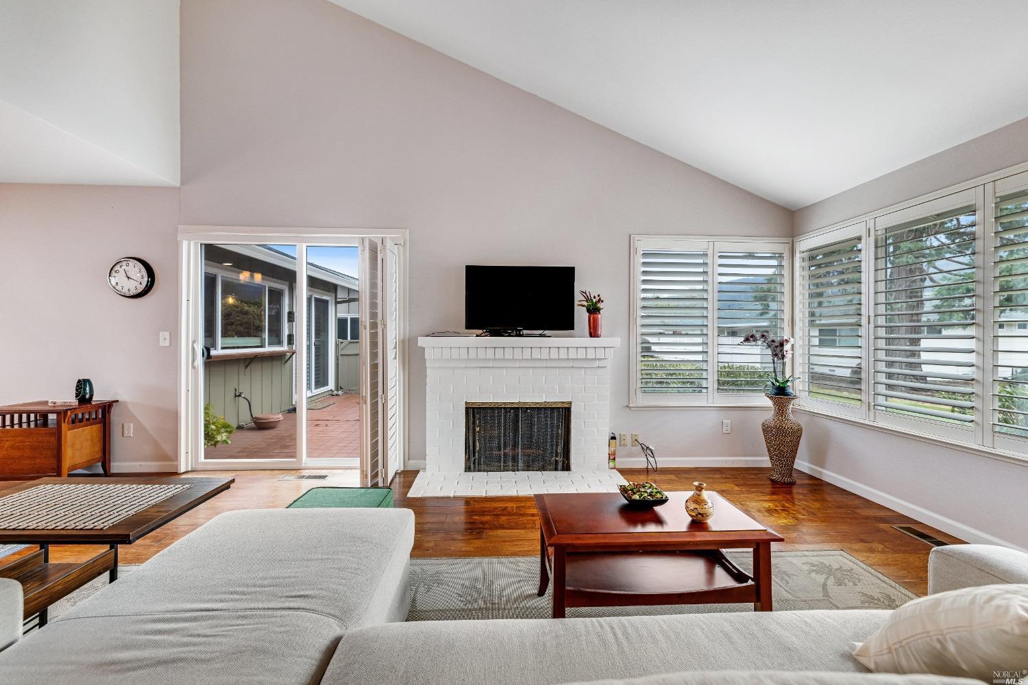 94 Aspen Meadows Circle