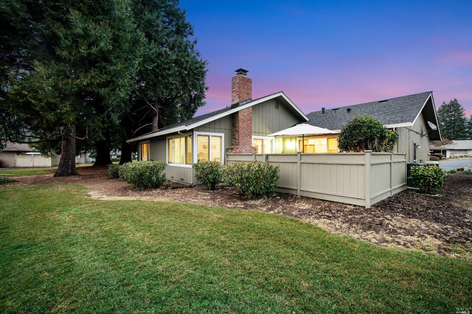 94 Aspen Meadows Circle