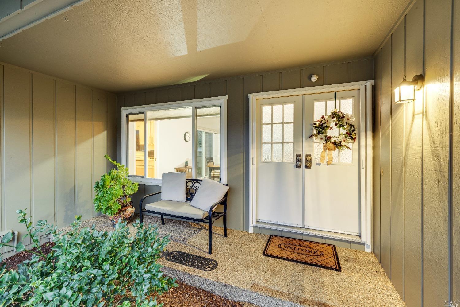 94 Aspen Meadows Circle