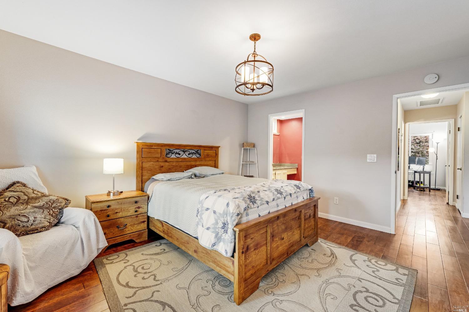 94 Aspen Meadows Circle