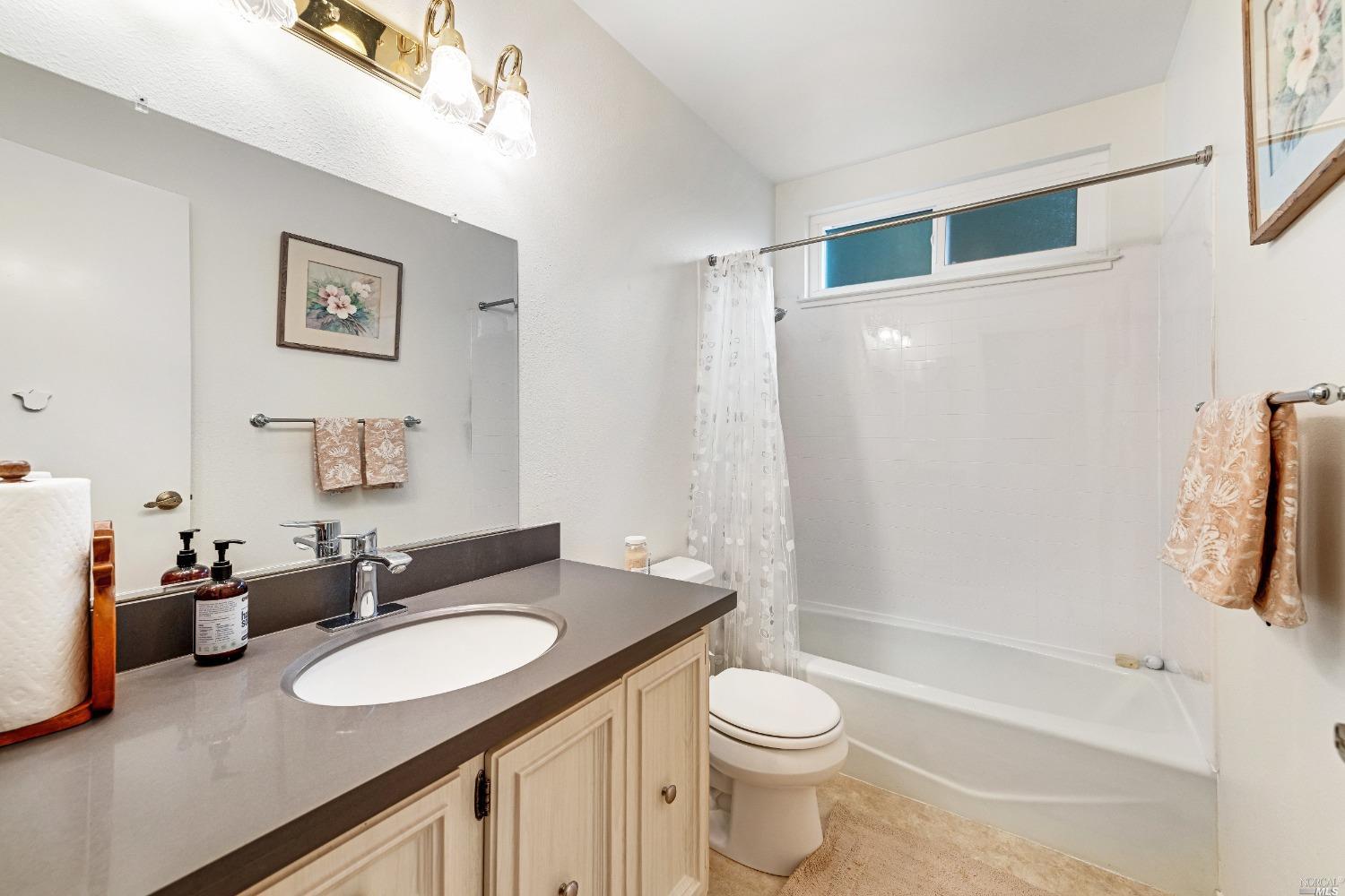 94 Aspen Meadows Circle