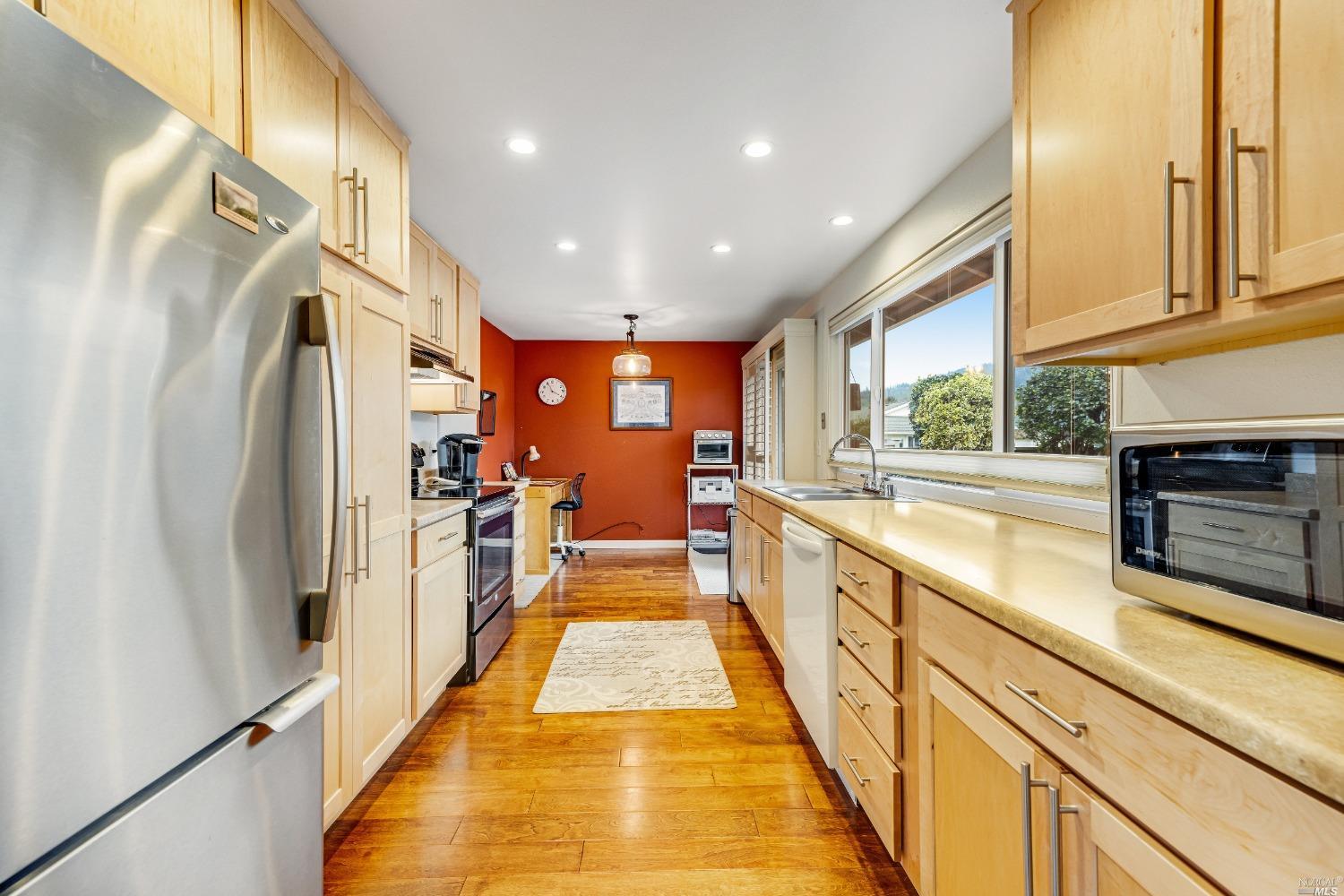 94 Aspen Meadows Circle