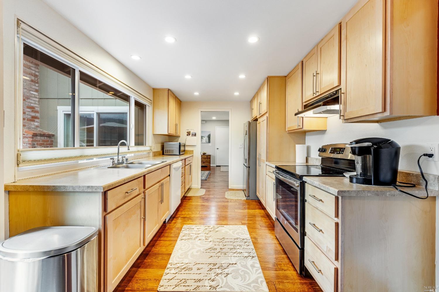 94 Aspen Meadows Circle