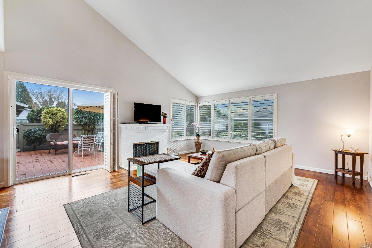 94 Aspen Meadows Circle