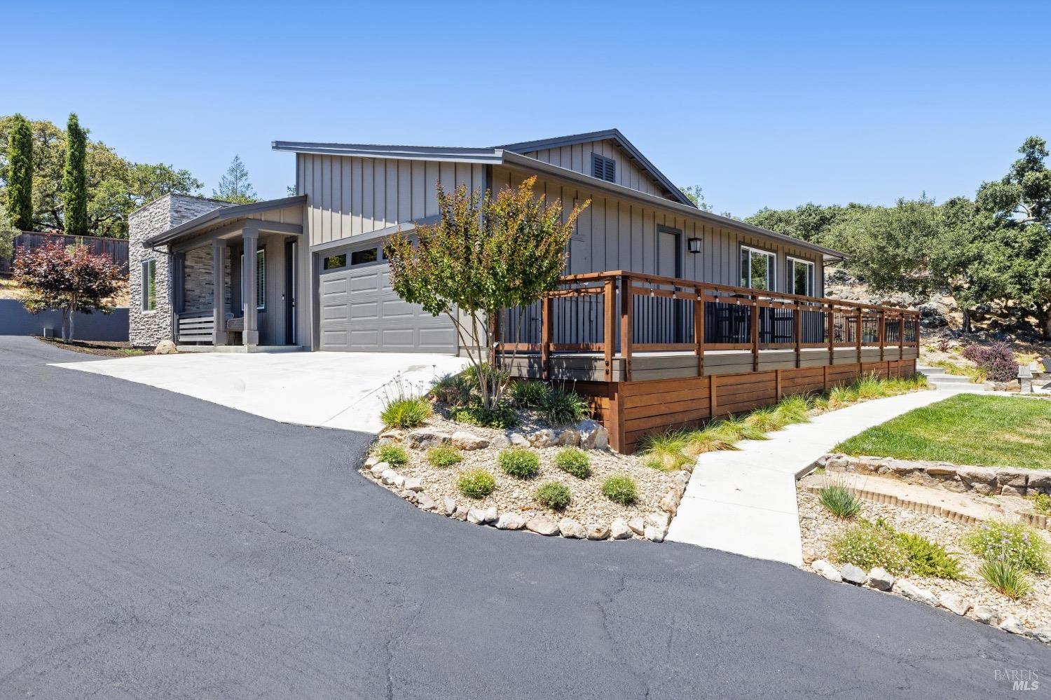 2760 Rollo Road