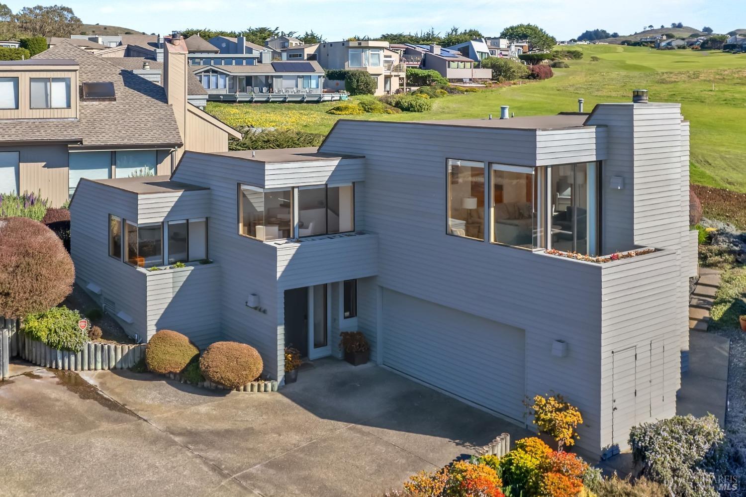 21514 Heron Drive