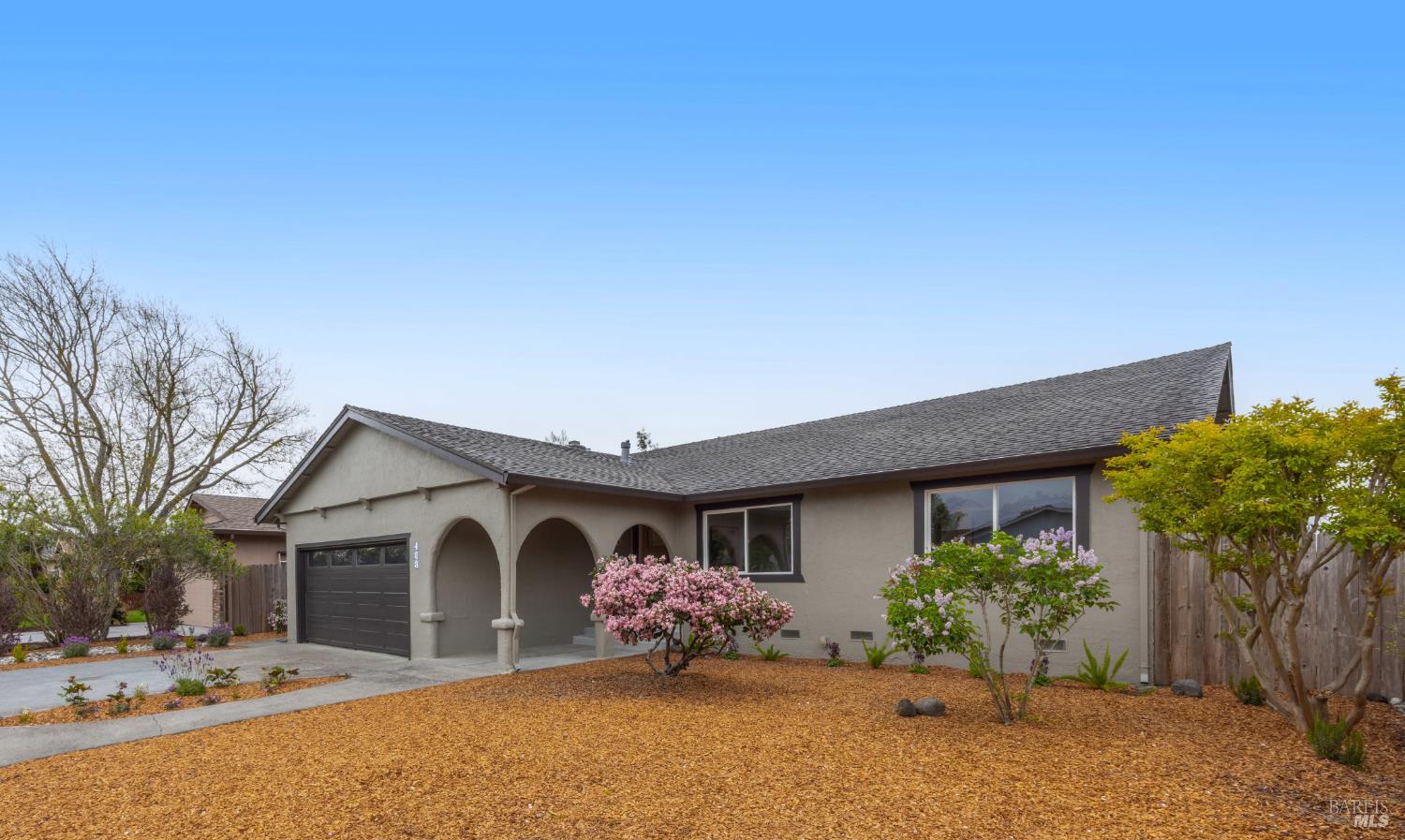 408 Garfield Drive