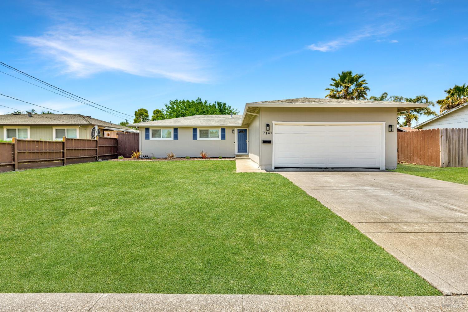 7147 Barbi Lane