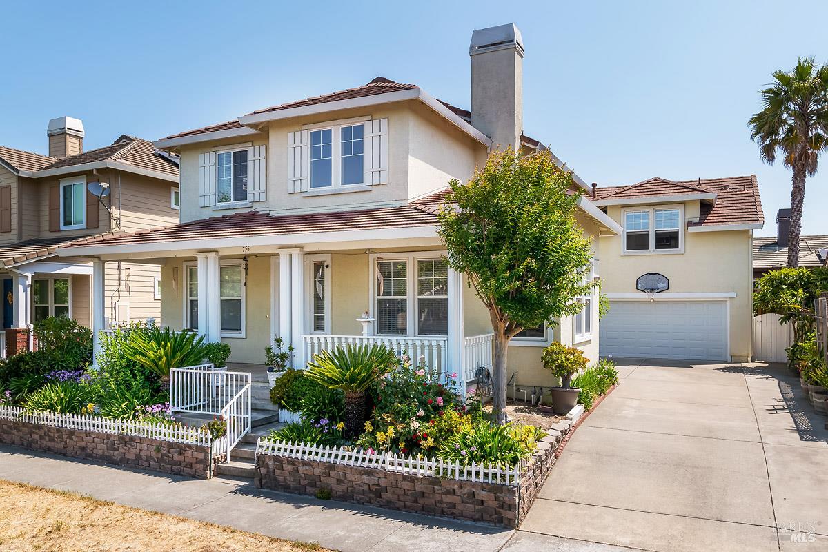 756 Riesling Road