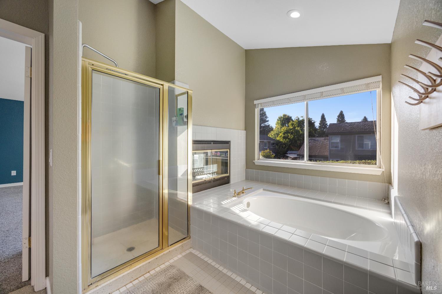 70 Noonan Ranch Cir