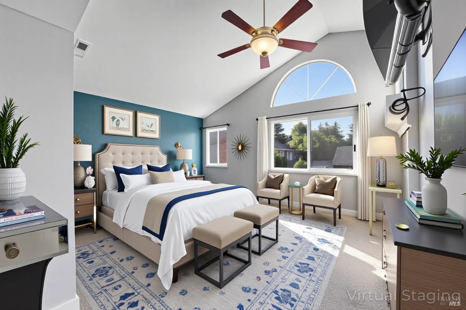 70 Noonan Ranch Cir